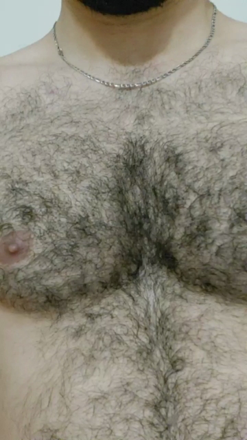 Dyako  17-12-2021 Recorded Video Webcam